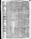 Daily Telegraph & Courier (London) Wednesday 19 October 1892 Page 4