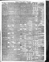 Daily Telegraph & Courier (London) Wednesday 19 October 1892 Page 5