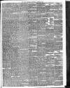 Daily Telegraph & Courier (London) Wednesday 19 October 1892 Page 7