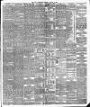 Daily Telegraph & Courier (London) Thursday 20 October 1892 Page 3