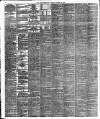 Daily Telegraph & Courier (London) Thursday 20 October 1892 Page 6