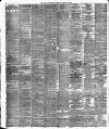 Daily Telegraph & Courier (London) Thursday 20 October 1892 Page 8