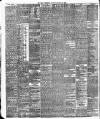 Daily Telegraph & Courier (London) Saturday 22 October 1892 Page 2