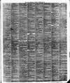 Daily Telegraph & Courier (London) Saturday 22 October 1892 Page 7