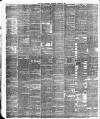 Daily Telegraph & Courier (London) Saturday 22 October 1892 Page 8