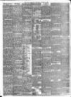 Daily Telegraph & Courier (London) Wednesday 26 October 1892 Page 4