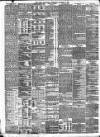 Daily Telegraph & Courier (London) Wednesday 26 October 1892 Page 8