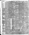 Daily Telegraph & Courier (London) Thursday 27 October 1892 Page 2