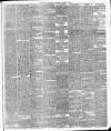 Daily Telegraph & Courier (London) Thursday 27 October 1892 Page 5