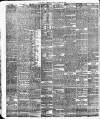 Daily Telegraph & Courier (London) Friday 28 October 1892 Page 2