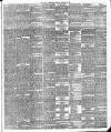 Daily Telegraph & Courier (London) Friday 28 October 1892 Page 5