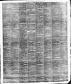 Daily Telegraph & Courier (London) Friday 28 October 1892 Page 7