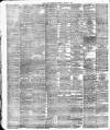 Daily Telegraph & Courier (London) Friday 28 October 1892 Page 8