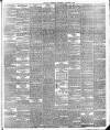 Daily Telegraph & Courier (London) Wednesday 09 November 1892 Page 3