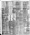 Daily Telegraph & Courier (London) Wednesday 09 November 1892 Page 4