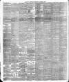 Daily Telegraph & Courier (London) Wednesday 09 November 1892 Page 6