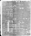 Daily Telegraph & Courier (London) Tuesday 29 November 1892 Page 2