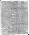 Daily Telegraph & Courier (London) Tuesday 29 November 1892 Page 5