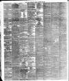 Daily Telegraph & Courier (London) Tuesday 29 November 1892 Page 6