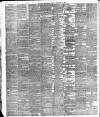 Daily Telegraph & Courier (London) Tuesday 29 November 1892 Page 8