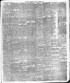 Daily Telegraph & Courier (London) Friday 02 December 1892 Page 3