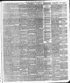 Daily Telegraph & Courier (London) Friday 02 December 1892 Page 5
