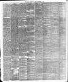 Daily Telegraph & Courier (London) Friday 02 December 1892 Page 6