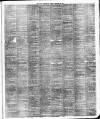Daily Telegraph & Courier (London) Friday 02 December 1892 Page 7