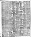 Daily Telegraph & Courier (London) Friday 02 December 1892 Page 8