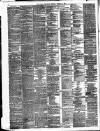Daily Telegraph & Courier (London) Monday 02 January 1893 Page 8