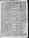 Daily Telegraph & Courier (London) Tuesday 03 January 1893 Page 3