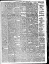 Daily Telegraph & Courier (London) Tuesday 03 January 1893 Page 5