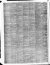 Daily Telegraph & Courier (London) Tuesday 03 January 1893 Page 8