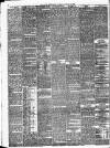 Daily Telegraph & Courier (London) Thursday 05 January 1893 Page 2