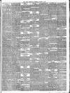 Daily Telegraph & Courier (London) Thursday 05 January 1893 Page 3