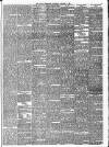 Daily Telegraph & Courier (London) Thursday 05 January 1893 Page 5