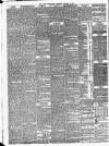 Daily Telegraph & Courier (London) Thursday 05 January 1893 Page 6