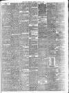 Daily Telegraph & Courier (London) Thursday 05 January 1893 Page 7