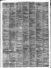 Daily Telegraph & Courier (London) Thursday 05 January 1893 Page 9