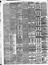 Daily Telegraph & Courier (London) Friday 06 January 1893 Page 2