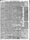 Daily Telegraph & Courier (London) Friday 06 January 1893 Page 3