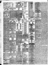 Daily Telegraph & Courier (London) Friday 06 January 1893 Page 4