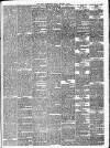 Daily Telegraph & Courier (London) Friday 06 January 1893 Page 5