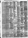 Daily Telegraph & Courier (London) Friday 06 January 1893 Page 8
