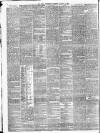 Daily Telegraph & Courier (London) Saturday 07 January 1893 Page 2