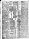 Daily Telegraph & Courier (London) Saturday 07 January 1893 Page 4