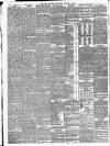 Daily Telegraph & Courier (London) Saturday 07 January 1893 Page 6