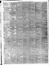 Daily Telegraph & Courier (London) Saturday 07 January 1893 Page 8