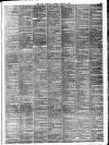Daily Telegraph & Courier (London) Saturday 07 January 1893 Page 9