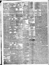 Daily Telegraph & Courier (London) Monday 09 January 1893 Page 4